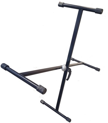 Rowell MKS-KS01 синий