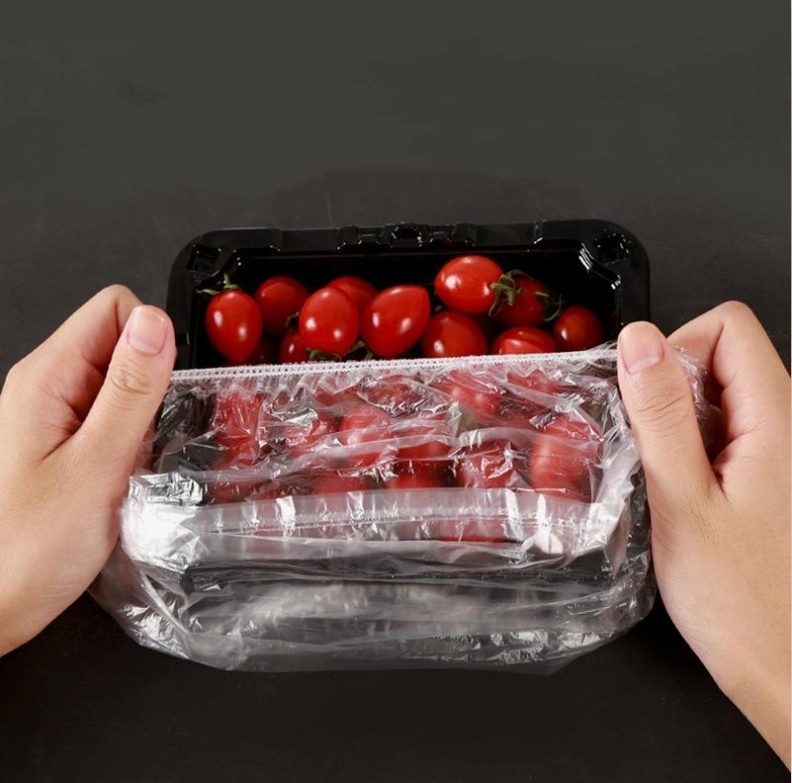 Мешочек 932258626 для хранения продуктов