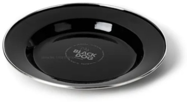 BLACKDOG BD-YC009
