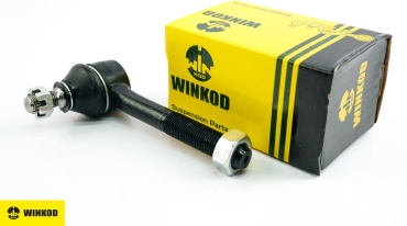 Winkod рулевой наконечник WS8894L