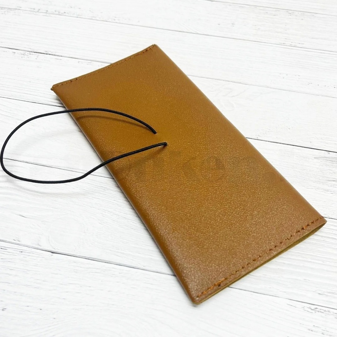 Фото 4