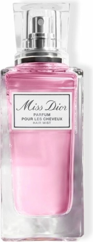 Dior Miss Dior парфюмированный спрей 30 мл, для женщин