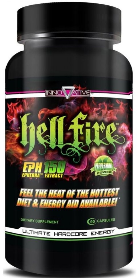 Жиросжигающие таблетки. Жиросжигатель а1. ). Lipodrene hi tech жиросжигатель. Жиросжигатель для мужчин.