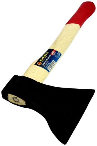 Топор Nurmax 0038-1400