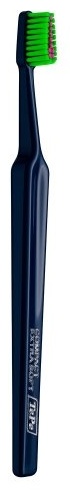 TePe Colour compact X-Soft зубная щетка зубная щетка экстра-мягкая 1 шт