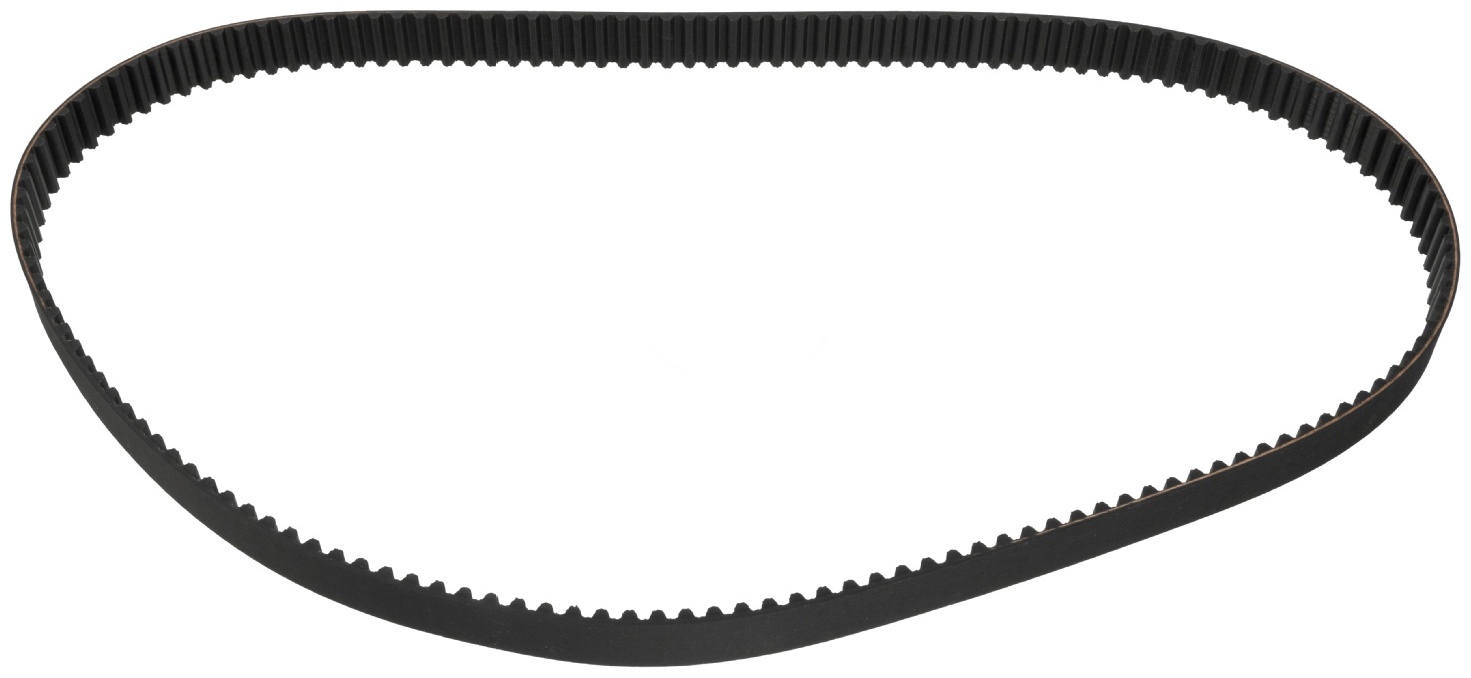 Contitech ремень CT1088