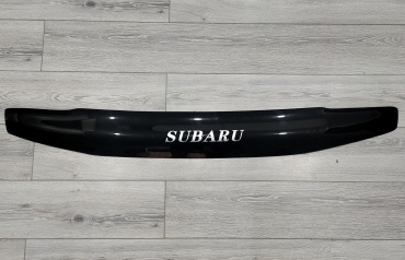 VIP TUNING FS 97 для Subaru Forester 1997-2000