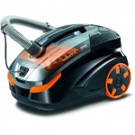 ������� Thomas Drybox Amfibia Pet ������, ���������