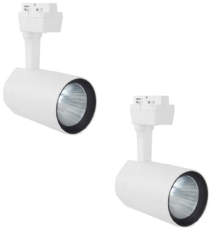 Horoz Electric VARNA-20 20W 2 шт