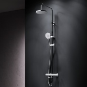 AM.PM душевой набор (гарнитур) X-Joy F0785A500