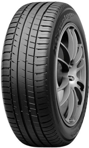 BFGoodrich Advantage 225/45 R17 94W