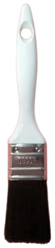 Кисть плоская (КП) Decor 35 мм, 1 шт. арт.780-035