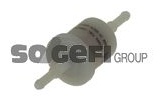 FRAM Топливный Фильтр G4164