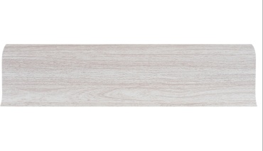 LINE PLAST плинтус 046ЕL 2500x22x58 мм