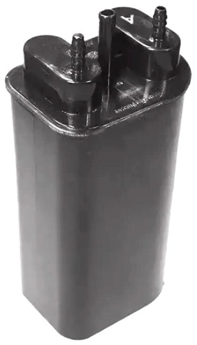 АвтоВаз абсорбер 11180-1164010-00