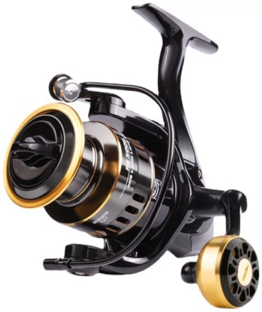 FISHING REEL HE 7000