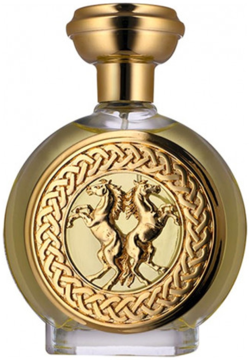 Boadicea the Victorious Valiant духи PARFUM 100 мл, унисекс