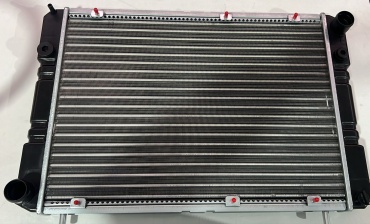 DEXTRA радиатор основной DX_3110-1301012П