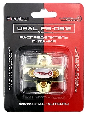 Фото 3