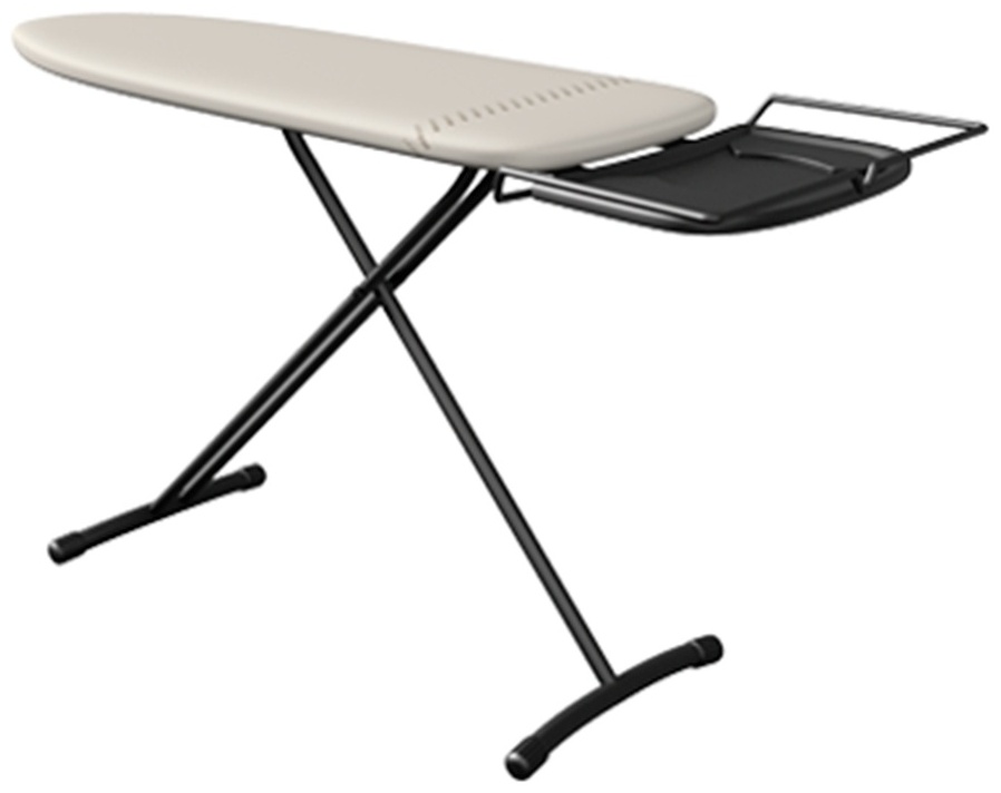 LAURASTAR напольная Comfort Board 143.0001.898 120 x38 см