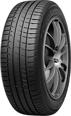 BFGoodrich Advantage 245/45 R17 99Y