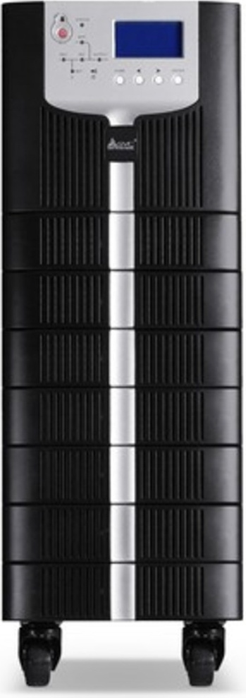 Источник бесперебойного питания SVC GT33-15KVA