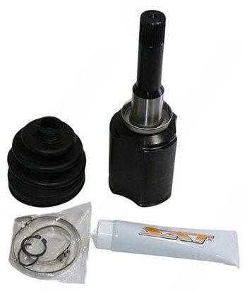 SAT шрус внутренний GM-622