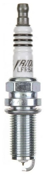 Свеча зажигания NGK 4469
