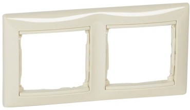 Legrand Valena 774352, бежевый