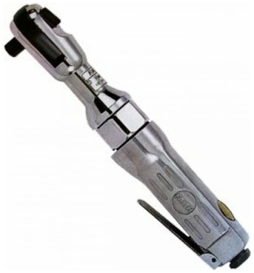 Force 82441 1/2