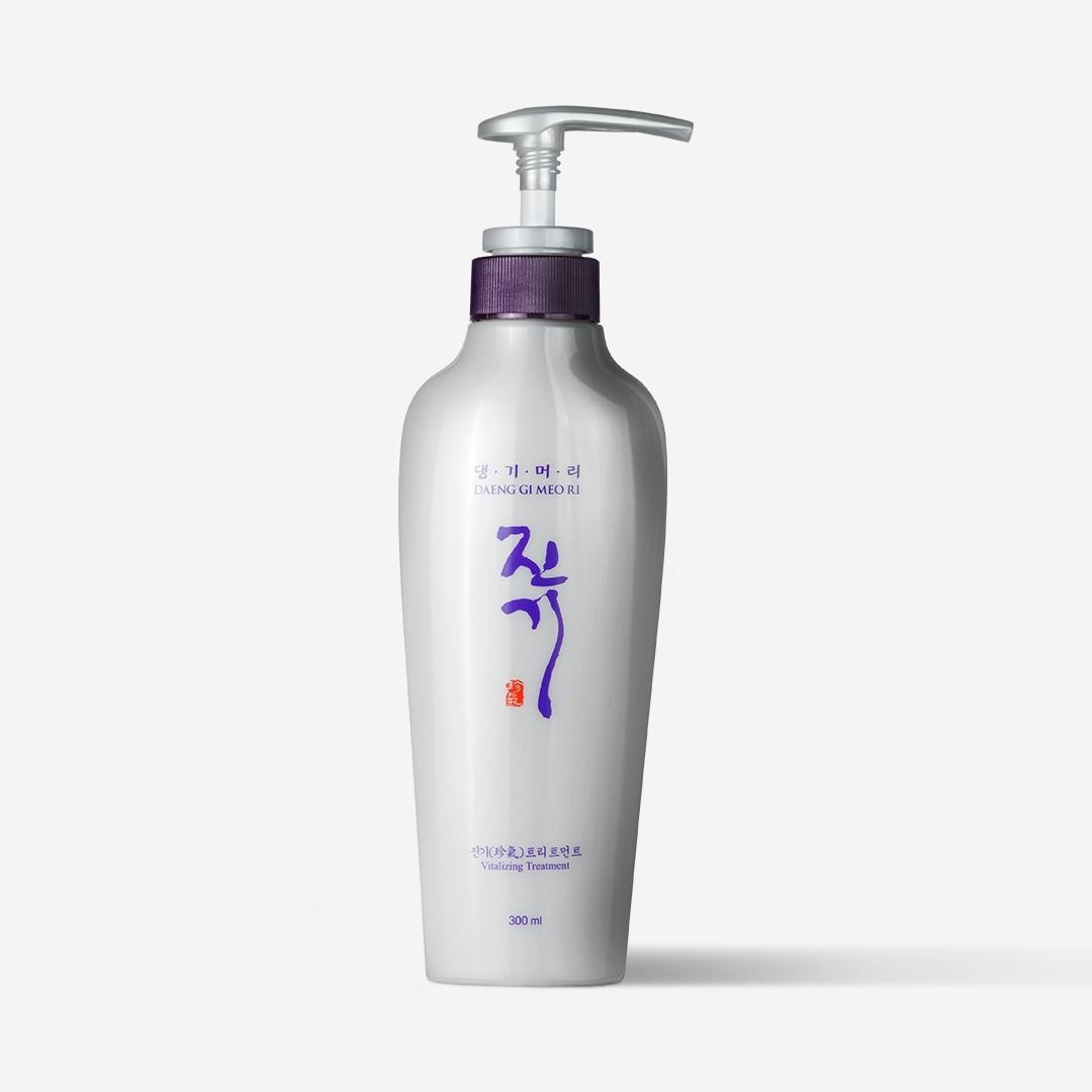 Фото 5