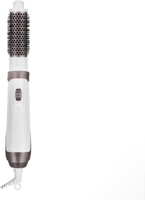Купить Rowenta CF7830F0 фен-щетка 1200 W в кредит в Алматы – Kaspi Магазин