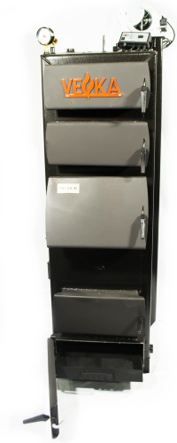 Фото 5