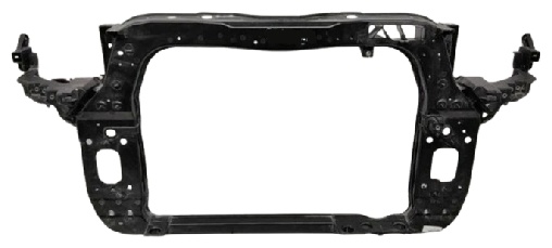 JAC крепление 2803500U240X JAC JS6