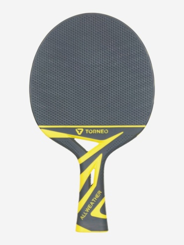 Torneo Table Tennis Bat TI-BPL1034