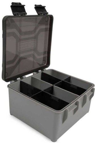 Preston Hardcase Accessory P0220113