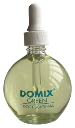 Domix масло Green Professional манго 75 мл