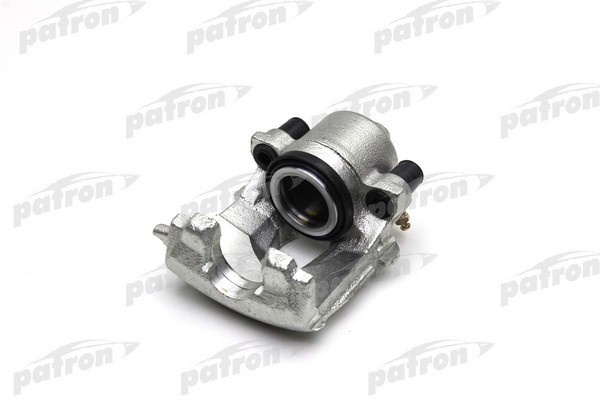 PATRON суппорт тормозной PBRC143