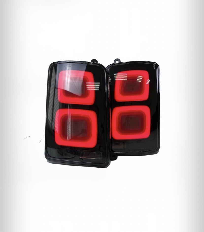 Купить DLA стоп-сигнал 21213-37160 в кредит в Алматы – Kaspi Магазин