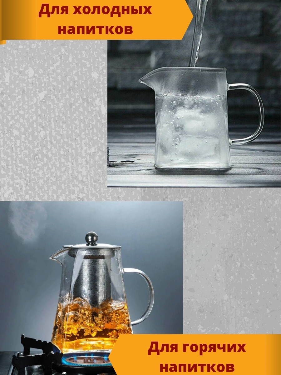 Фото 3