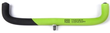 Feeder Concept Держатель для удилища FC3500