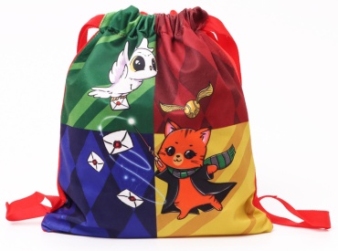 Фото 3