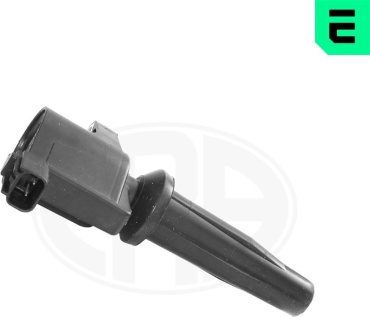 Свеча зажигания ERA 880126