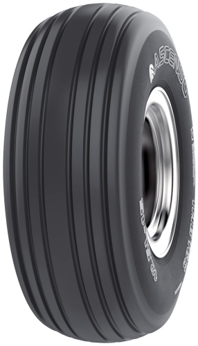 Ascenso IMB 163 9.50/100 R15 121B