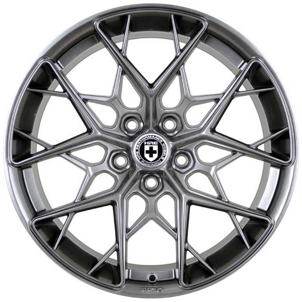 Купить Диски R20 5x 114.3