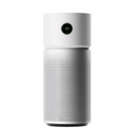 Очиститель воздуха Xiaomi Smart Air Purifier Elite BHR6359EU/Y-600 белый