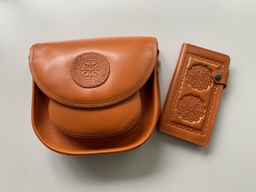 Qazaq Buimdar Qaz-00001