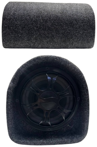 Сабвуфер VULCAN V-602