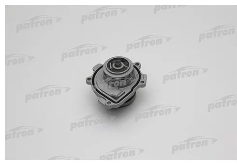 Насос PATRON PWP1557