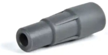 Катушка зажигания JD JDK0102